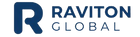 Raviton Global