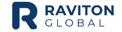Raviton Global