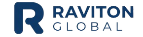 Raviton Global